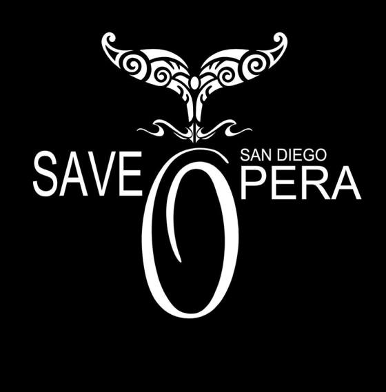 Save SDOpera